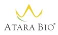 atara food inc|Atara Biotherapeutics Announces $31 Million Royalty Interest Financing.